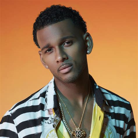 prince from love & hip hop miami|Love & Hip Hop: Miami